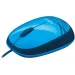 Мишка Logitech M105 синя, 1000000000036596 04 