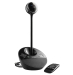 Уеб камера Logitech BCC950, 2005099206038776 04 