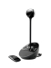Уеб камера Logitech BCC950, 2005099206038776 04 