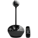 Уеб камера Logitech BCC950, 2005099206038776 04 