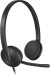 Headphones Logitech H340, USB, 2005099206038844 10 
