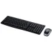 Wireless Logitech MK270 keyboard+mouse, 1000000000022421 10 