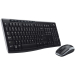 Комплект Logitech MK270 клав+мишка безж, 1000000000022421 10 