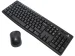 Wireless Logitech MK270 keyboard+mouse, 1000000000022421 10 