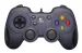 Logitech F310 Gamepad black, 2005099206041868 05 