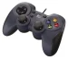 Logitech F310 Gamepad black, 2005099206041868 05 