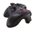 Logitech F310 Gamepad black, 2005099206041868 05 