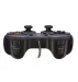 Logitech F310 Gamepad black, 2005099206041868 05 