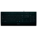 Клавиатура Logitech K280e, черен, 2005099206046856 09 