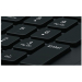 Клавиатура Logitech K280e, черен, 2005099206046856 09 