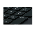 Клавиатура Logitech K280e, черен, 2005099206046856 09 