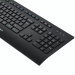Keyboard Logitech K280E USB black, 2005099206046856 07 
