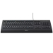 Клавиатура Logitech K280e, черен, 2005099206046856 09 