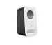 Speakers Logitech Z150, 2.0, 3 W, 220V, White, 2005099206048799 05 