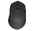 Безжична мишка Logitech M280, черен, 2005099206052543 04 