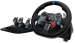 Волан Logitech G29 за PS3/PS4/PC, 2005099206057302 06 