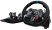 Logitech G29 Racing Wheel for PS3/PS4/PC, 2005099206057302 06 