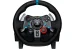 Logitech G29 Racing Wheel for PS3/PS4/PC, 2005099206057302 06 