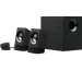 Audio system Logitech Z533, Black, 2005099206058675 06 