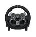 Logitech G920 Driving Force Racing Wheel, 2005099206058996 06 