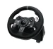 Logitech G920 Driving Force Racing Wheel, 2005099206058996 06 