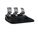 Геймърски волан Logitech G920, черен, 2005099206058996 07 
