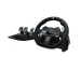 Logitech G920 Driving Force Racing Wheel, 2005099206058996 06 