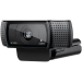 Уеб камера Logitech C920 HD Pro, 2005099206061309 05 