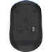 Logitech M171 wireless mouse black, 1000000000025411 17 