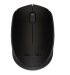 Безжична мишка Logitech M171 черна, 1000000000025411 17 