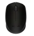 Безжична мишка Logitech M171 черна, 1000000000025411 17 