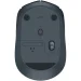 Безжична мишка Logitech M171 черна, 1000000000025411 17 
