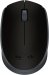 Безжична мишка Logitech M171 черна, 1000000000025411 17 