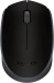 Logitech M171 wireless mouse black, 1000000000025411 17 