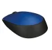 Logitech M171 wireless mouse blue, 1000000000027224 18 