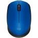 Безжична мишка Logitech M171 синя, 1000000000027224 18 