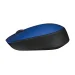 Logitech M171 wireless mouse blue, 1000000000027224 18 