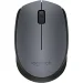 Мишка Logitech Wireless Mouse M170 сива, 1000000000040659 19 