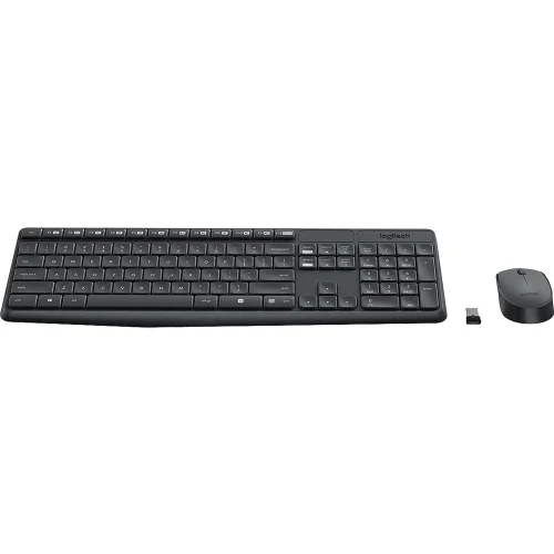 MK235 Wireless Keyboard and Mouse Combo, 1000000000041983 02 