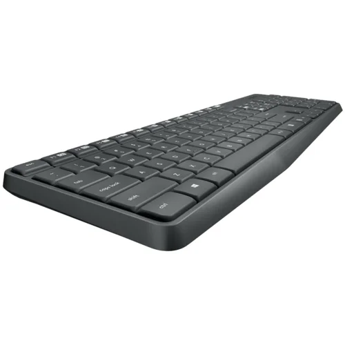 MK235 Wireless Keyboard and Mouse Combo, 1000000000041983 03 