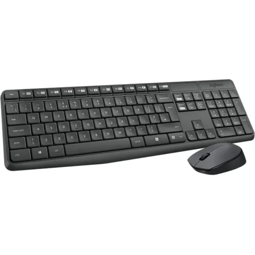 MK235 Wireless Keyboard and Mouse Combo, 1000000000041983 04 