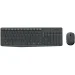 MK235 Wireless Keyboard and Mouse Combo, 1000000000041983 12 