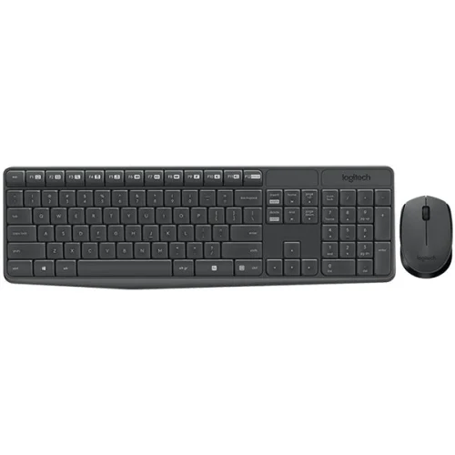 MK235 Wireless Keyboard and Mouse Combo, 1000000000041983 05 