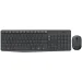 MK235 Wireless Keyboard and Mouse Combo, 1000000000041983 12 