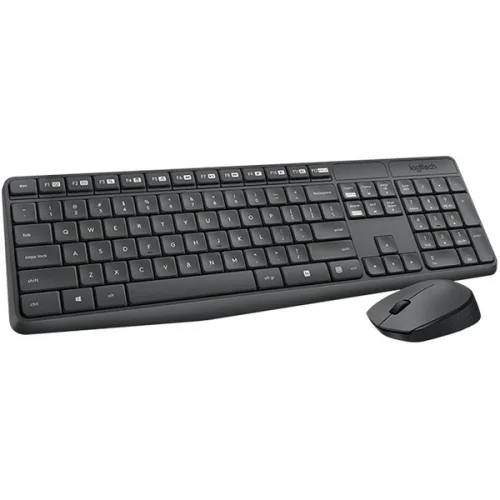 MK235 Wireless Keyboard and Mouse Combo, 1000000000041983 06 