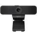 Уеб камера Logitech C925e Full HD USB 2.0 с микрофон, 2005099206064027 05 