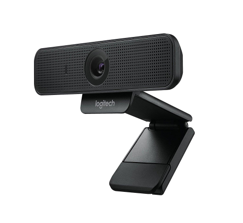 Уеб камера Logitech C925e Full HD USB 2.0 с микрофон, 2005099206064027 02 