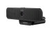 Уеб камера Logitech C925e Full HD USB 2.0 с микрофон, 2005099206064027 05 