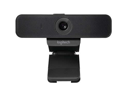 Уеб камера Logitech C925e Full HD USB 2.0 с микрофон, 2005099206064027 04 