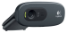 Уеб камера Logitech C270 720p/30fps, черен, 2005099206064201 06 